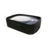 Otsuka BIG-Recta-system lens 4X AR
