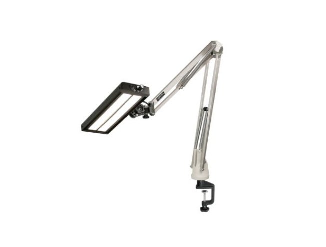 Otsuka EL270F 1 Otsuka EL270F 1