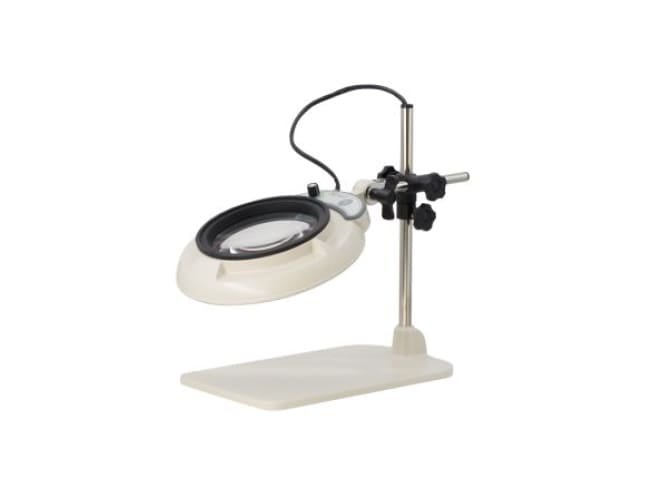 Otsuka ENVL6K-B 1 Otsuka ENVL6K-B 1