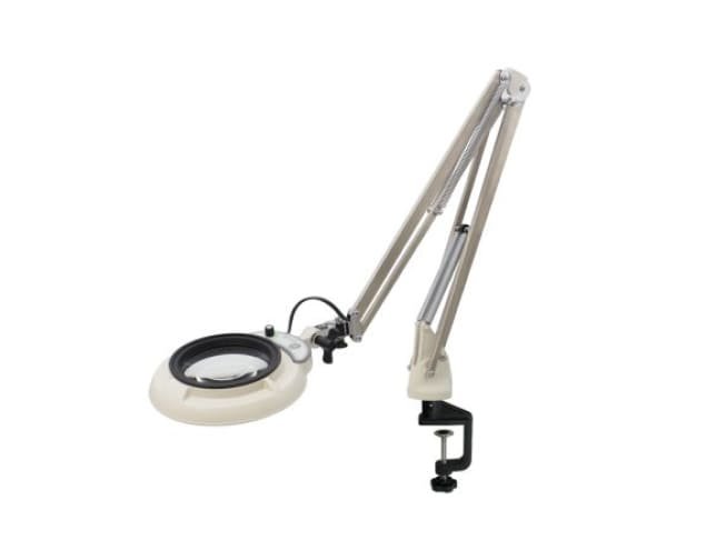 Otsuka ENVL6K-F 1 Otsuka ENVL6K-F 1