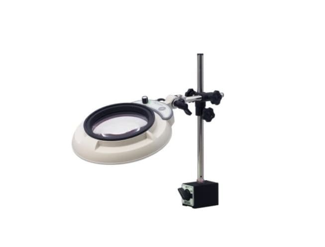 Otsuka ENVL6K-MS 1 Otsuka ENVL6K-MS 1