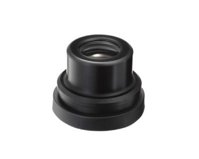 Otsuka EXTENDER for working distance for BORELOUPE