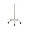 Otsuka FL Caster stand 1