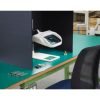 Otsuka Inspection booth 2