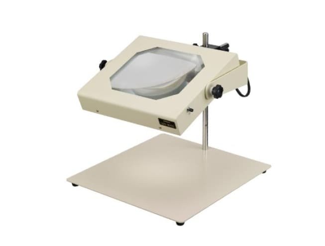 Otsuka LED-WIDE-2 1 Otsuka LED-WIDE-2 1