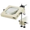Otsuka LED-WIDE-3 1