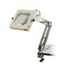 Otsuka LED-WIDE-4 1