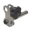 Otsuka Lateral Extension Rod 1