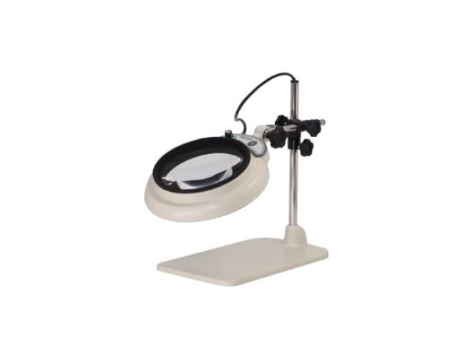 Otsuka MGL-B 1 Otsuka MGL-B 1