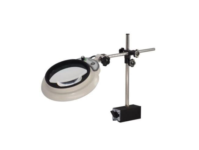 Otsuka MGL-MS 1 Otsuka MGL-MS 1