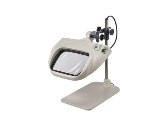 Otsuka OLIGHT5-B 1 Otsuka OLIGHT5-B 1