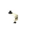 Otsuka Offset clamp