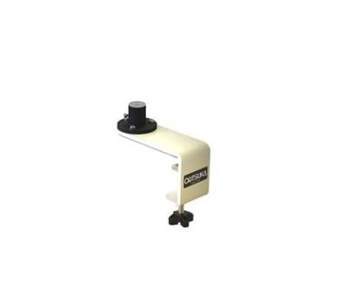 Otsuka Offset clamp