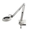 Otsuka SKK-F