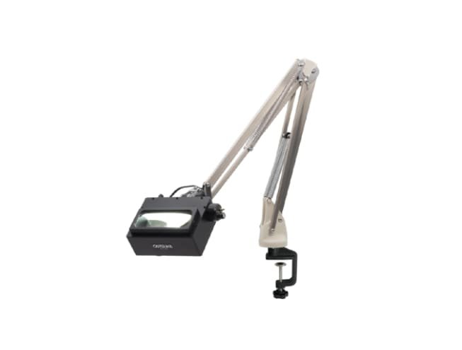 Otsuka SL120F 1 Otsuka SL120F 1