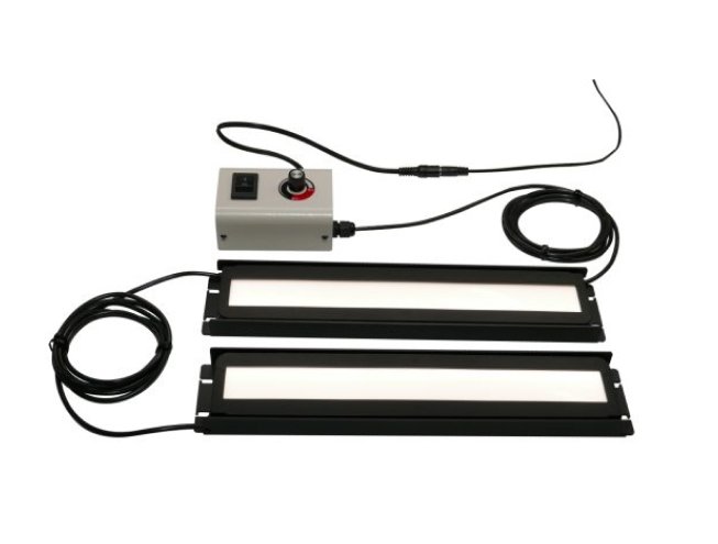 Otsuka TE270D 1 Otsuka TE270D 1