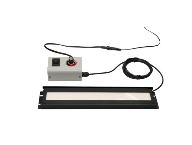 Otsuka TE270S 1 Otsuka TE270S 1