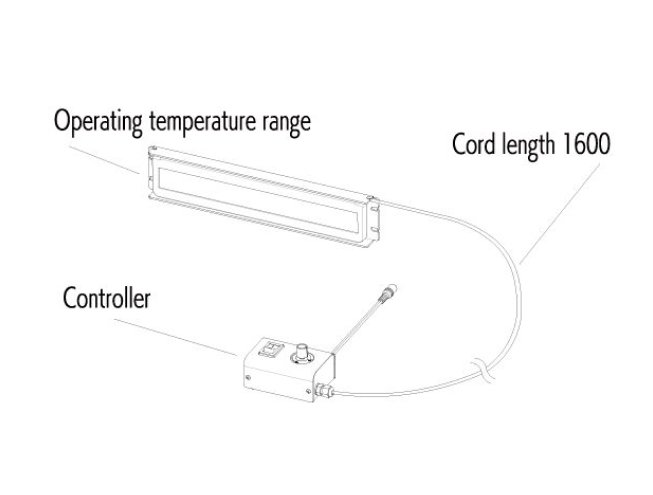 OtsukaTE270S 2 OtsukaTE270S 2