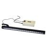 OtsukaThe BARLIGHT 530 1