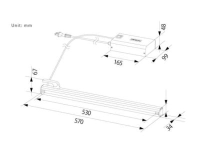 OtsukaThe BARLIGHT 530 2