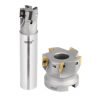 WIDIA 90º Victory Shoulder Mill VSM11