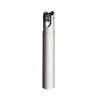 WIDIA Cylindrical Victory™ VSM490-15 Series