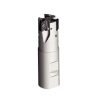 WIDIA Cylindrical Weldon® Shanks VSM490-15 Series