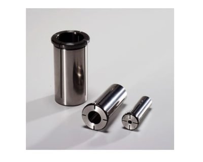 WIDIA HC Hydraulic Chuck Sleeves 2