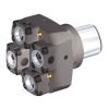 WIDIA Multi-station Tool Holder PSC63 and KM25™