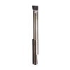WIDIA Small Hole Boring Bar A B Series