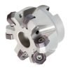 WIDIA Victory M1200 • HD • Shell Mills