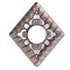 WIDIA Victory™ Face mills insert 1