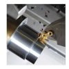 WIDIA™ Bar Peeling Toolholders 1