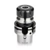 WIDIA™ Erickson™ HSK Series high-precision collet chuck