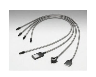 Aitec Light Guide Series