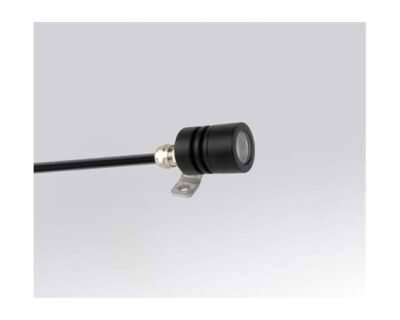 Aitec Light Guide Series