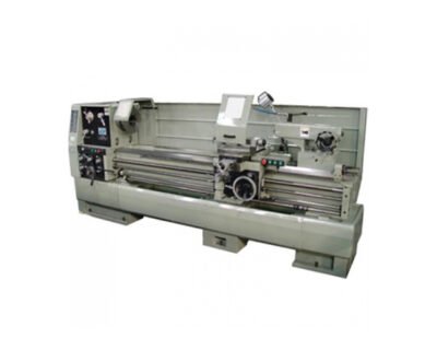 Annn Yang Clutch Lathe DY-460M~510M