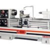 Annn Yang Conventional Lathe DY-410G ~ 510G