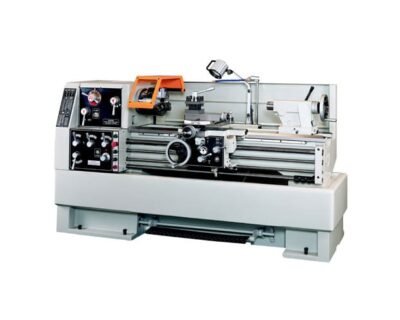 Annn Yang Conventional Lathe DY-410G ~ 510G