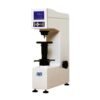 Bowers Brinell Hardness Tester EW-200 Series