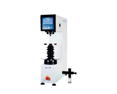 Bowers Brinell Hardness Tester EW-200 Series