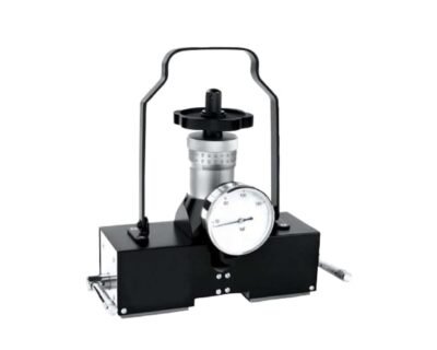 Bowers Magnetic Rockwell CV-MRD01