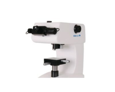 Bowers Premium Micro-Vickers Hardness Tester EW-105 Series