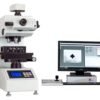 Bowers Premium Micro-Vickers Hardness Tester EW-105 Series