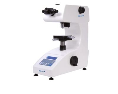 Bowers Premium Micro-Vickers Hardness Tester EW-110A2 Series