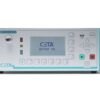 CETATEST 715 Flow Tester