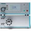 CETATEST 815 Flow Tester