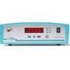 CETATEST XS Leak Tester