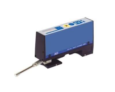 CV Instrument Surface Roughness Tester R-135
