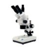 CV Instruments CV-MZ630B Optical Micoscope